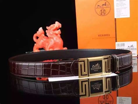 hermes stahldoef|hermes online shop deutschland.